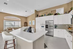 12040 NW 49th Dr, Coral Springs, FL 33076 - Photo 28