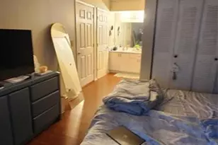 3874 Lyons Rd, Pompano Beach, FL 33073 - Photo 18