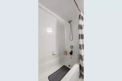 3874  Lyons Rd, Unit #103, Pompano Beach, FL 33073 - Photo 12