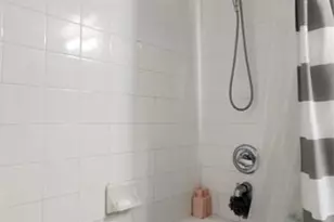 3874 Lyons Rd, Pompano Beach, FL 33073 - Photo 12