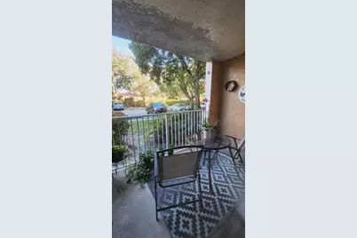 3874  Lyons Rd, Unit #103, Pompano Beach, FL 33073 - Photo 24