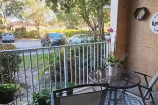 3874 Lyons Rd, Pompano Beach, FL 33073 - Photo 24