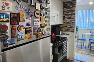 3874 Lyons Rd, Pompano Beach, FL 33073 - Photo 4