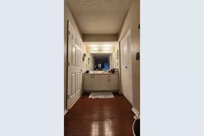 3874  Lyons Rd, Unit #103, Pompano Beach, FL 33073 - Photo 14