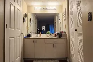 3874 Lyons Rd, Pompano Beach, FL 33073 - Photo 14