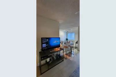3874  Lyons Rd, Unit #103, Pompano Beach, FL 33073 - Photo 22
