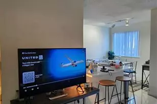 3874 Lyons Rd, Pompano Beach, FL 33073 - Photo 22