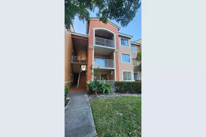 3874  Lyons Rd, Unit #103, Pompano Beach, FL 33073 - Photo 26
