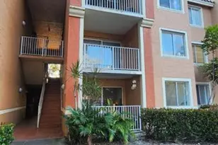 3874 Lyons Rd, Pompano Beach, FL 33073 - Photo 26