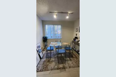 3874  Lyons Rd, Unit #103, Pompano Beach, FL 33073 - Photo 8