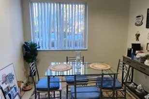 3874 Lyons Rd, Pompano Beach, FL 33073 - Photo 8