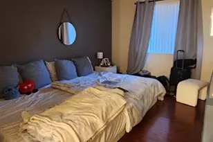 3874 Lyons Rd, Pompano Beach, FL 33073 - Photo 16