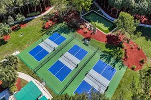 12095 Roma Rd, Boynton Beach, FL 33437 - Photo 18