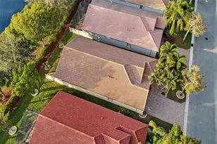 12095 Roma Rd, Boynton Beach, FL 33437 - Photo 8