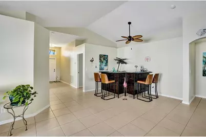 12095  Roma Rd, Boynton Beach, FL 33437 - Photo 40