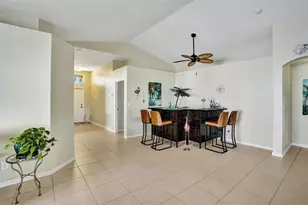 12095 Roma Rd, Boynton Beach, FL 33437 - Photo 40