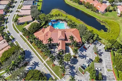 12095  Roma Rd, Boynton Beach, FL 33437 - Photo 84