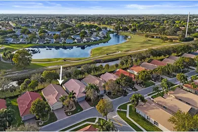 12095  Roma Rd, Boynton Beach, FL 33437 - Photo 12