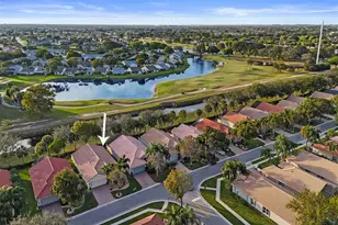 12095 Roma Rd, Boynton Beach, FL 33437 - Photo 12