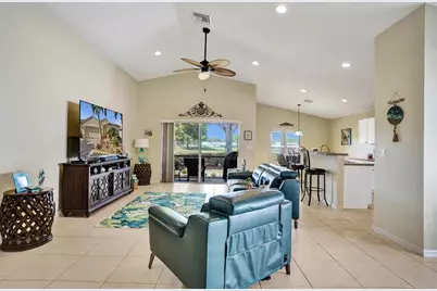 12095  Roma Rd, Boynton Beach, FL 33437 - Photo 44