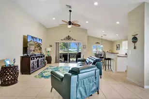 12095 Roma Rd, Boynton Beach, FL 33437 - Photo 44