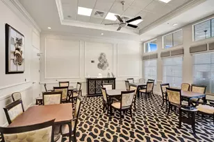 12095 Roma Rd, Boynton Beach, FL 33437 - Photo 94