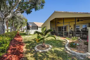 12095 Roma Rd, Boynton Beach, FL 33437 - Photo 76