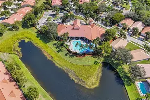 12095 Roma Rd, Boynton Beach, FL 33437 - Photo 86