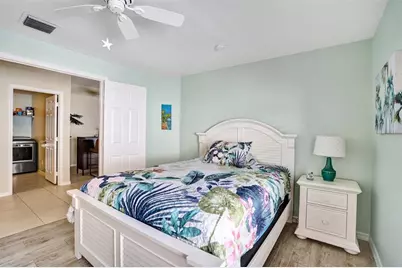 12095  Roma Rd, Boynton Beach, FL 33437 - Photo 32