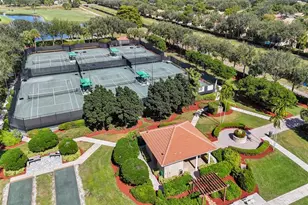 12095 Roma Rd, Boynton Beach, FL 33437 - Photo 16