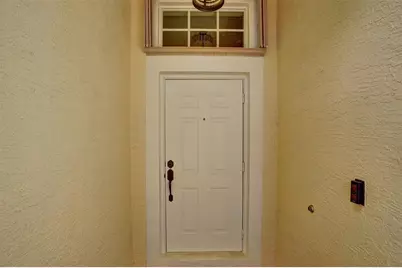 12095  Roma Rd, Boynton Beach, FL 33437 - Photo 20