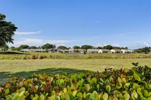 12095 Roma Rd, Boynton Beach, FL 33437 - Photo 78