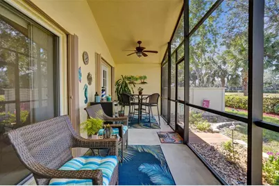 12095  Roma Rd, Boynton Beach, FL 33437 - Photo 72