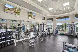 12095 Roma Rd, Boynton Beach, FL 33437 - Photo 92