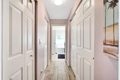 12095  Roma Rd, Boynton Beach, FL 33437 - Photo 62