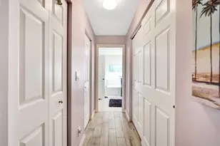 12095 Roma Rd, Boynton Beach, FL 33437 - Photo 62