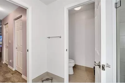 12095  Roma Rd, Boynton Beach, FL 33437 - Photo 70