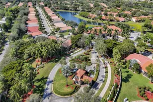 12095 Roma Rd, Boynton Beach, FL 33437 - Photo 80