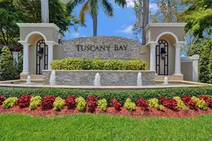 12095 Roma Rd, Boynton Beach, FL 33437 - Photo 98