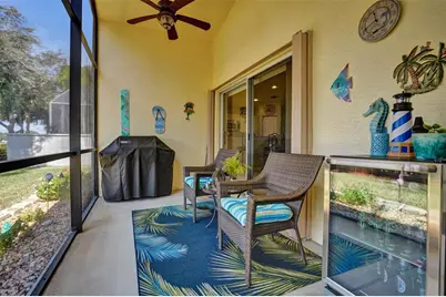 12095  Roma Rd, Boynton Beach, FL 33437 - Photo 74