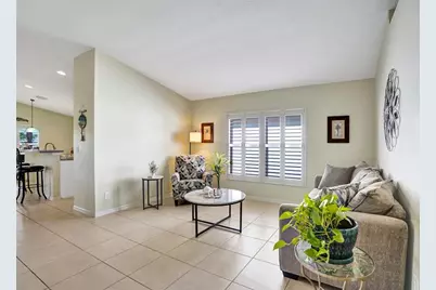 12095  Roma Rd, Boynton Beach, FL 33437 - Photo 42