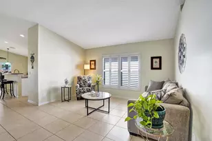 12095 Roma Rd, Boynton Beach, FL 33437 - Photo 42