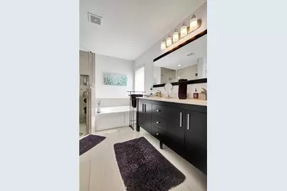 12095  Roma Rd, Boynton Beach, FL 33437 - Photo 66