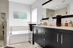 12095 Roma Rd, Boynton Beach, FL 33437 - Photo 66