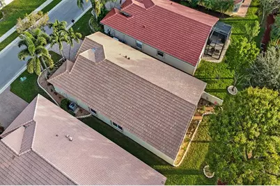 12095  Roma Rd, Boynton Beach, FL 33437 - Photo 10