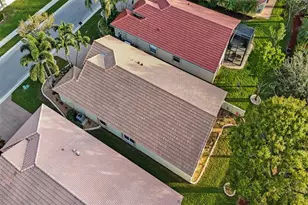 12095 Roma Rd, Boynton Beach, FL 33437 - Photo 10