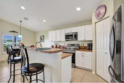 12095  Roma Rd, Boynton Beach, FL 33437 - Photo 56