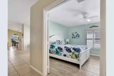 12095  Roma Rd, Boynton Beach, FL 33437 - Photo 30