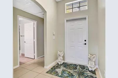 12095  Roma Rd, Boynton Beach, FL 33437 - Photo 22