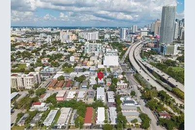 421 SW 9th St, Unit #3, Miami, FL 33130 - Photo 16